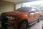 Ford Ranger 2016 for sale-2