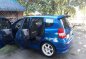 Honda Jazz 2005 for sale-0