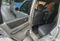 Nissan Xtrail 2005 for sale-10