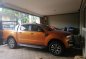 Ford Ranger 2016 for sale-0