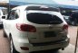 Hyundai Santa Fe 2007 for sale-1