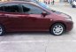 Honda City 2013 For sale-3