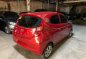 For Sale Hyundai EON 2015-1