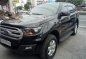 2018 Ford Everest for sale-0