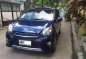 2014 Toyota Wigo G for sale-2