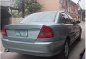 Mitsubishi Lancer Glxi 1997 for sale-2