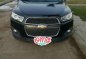 2015 Chevrolet Captiva for sale-0