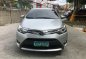 Toyota Vios 2014 for sale -0