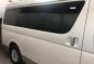 Toyota Hiace 2018 for sale-2