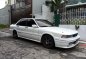 1991 Mitsubishi Galant for sale-1