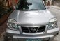 Nissan Xtrail 2005 for sale-2