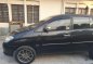 2009 Toyota Innova for sale-0