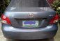 Toyota Vios 2009 for sale-1