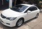 2011 Honda Civic For sale-5