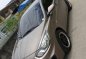 Hyundai Accent 2012 for sale-5