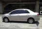 Toyota Vios 2008 model for sale-2