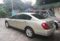 Nissan Teana 2008 for sale-2