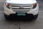 2012 Ford Explorer for sale-0