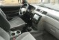 Honda Crv 2000 for sale-11