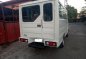 2010 Hyundai H100 for sale-1