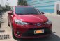 2015 Toyota Vios for sale-0