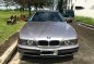 2001 BMW 520I for sale-4