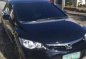 2007 Honda Civic for sale-0