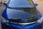 Honda Civic 2007 for sale-1