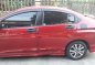 2019 Honda City for sale-3