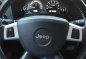 2008 Jeep Commander for sale-0
