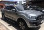 2018 Ford Ranger for sale-3