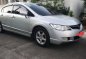 Honda Civic 2007 for sale-2