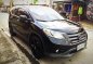 Honda CRV 2015 for sale-2