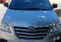 Toyota Innova 2014 for slae-1