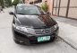 2010 Honda City for sale-0