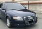 Audi A4 2006 for sale-0