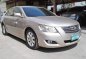 2007 Toyota Camry for sale-0