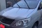 Toyota Innova 2013 for sale-0