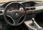 2011 Bmw 320D for sale-6