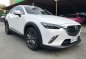 2018 Mazda CX3 for sale-1
