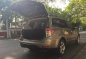 2009 Subaru Forester for sale-4