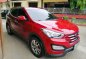 2013 Hyundai Santa Fe for sale-2