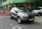 Ford Ecosport 2016 for sale-0