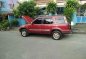 Honda Crv 2000 for sale-1