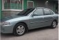 Mitsubishi Lancer Glxi 1997 for sale-3