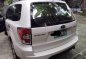 2010 Subaru Forester for sale-3