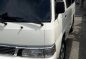 Nissan Urvan 2015 for sale-0