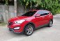 2013 Hyundai Santa Fe for sale-0