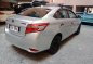 Toyota Vios 2014 for sale-4