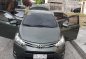 Toyota Vios 2017 for sale-5